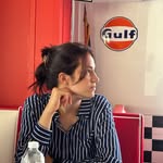 𝗘𝗩𝗔 𝗠𝗔𝗥𝗖𝗢𝗡𝗜 - @eva.marconi - Instagram