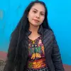Eva Marcos💙💫 - @eva.marcos6 - TikTok