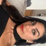 Eva Marcou - @evamarcou - Instagram