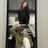 Eva X Marco 🩵 - @evaxmarco - TikTok
