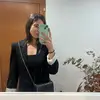 evaamarco_ - @its.evixx - TikTok