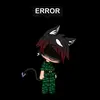 Ya no creo en AMOR - @marco_eva - TikTok