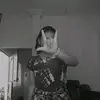 🖤𝒴ℰ𝒩𝒴💫👑 - @evamarcos160 - TikTok