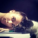 Eva Marcou - @eva_marcou3 - Instagram