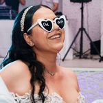 Eva Marcou - @eva_marc - Instagram