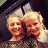 eva marcou - @xx_eviechick_xx - TikTok