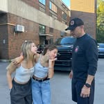 Eva Marcoux - @eva_marcoux2 - Instagram