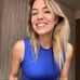 Eva Marcus - Facebook