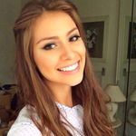 Evvaaaa - @eva.marcoux - Instagram