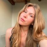 Eef - @evamarcus_ - Instagram