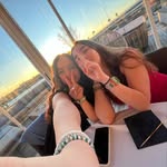 eva - @eva.marcuss - Instagram
