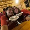 eva - @evaamarcus - TikTok