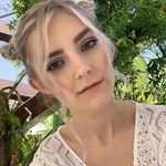 Eva - @evama_rcus - Instagram