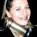 Eva Lydia Marcus - Facebook