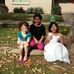 Eva Marcus - Facebook
