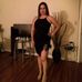 Eva Marcus - Facebook