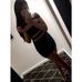 Eva Marcus - Facebook