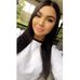 Eva Marcus - Facebook