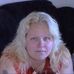 Eva Marcus - Facebook