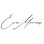 Eva Marcus - @evamarcuscouture - Instagram