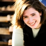 Eva Marcus - @evamarcus70 - Instagram
