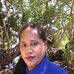 Eva Marcus - Facebook