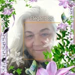 eva marcus - @evamarcus74 - Instagram