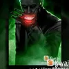 Eva Marcus - @gilmarcus0 - TikTok