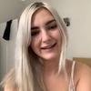evamarcus3 - @evamarcus3 - TikTok