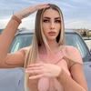 evamarcus7475 - @evamarcus - TikTok