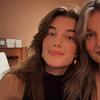 EvaMarcus - @evamarcuss - TikTok