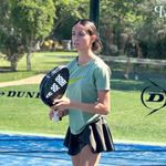@evamarcus_padel - Instagram