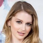 Marcus Eva - @evamarcus076 - Instagram