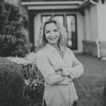 Relationship Specialist - @evamarcuschamer - Instagram
