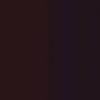 sup bbg 😱😍😍 - @4eva_marcus - TikTok