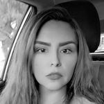 Alejandra Mares Gomez - @evamares898 - Instagram