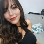 Eva Mares - @evazabeth - Instagram