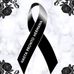 Eva Mares - Facebook