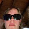 Eva Mares - @evamares2 - TikTok