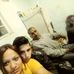 Eva Mares - Facebook