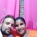 Eva Mares - Facebook