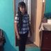 Eva Mares - Facebook