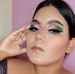 Eva mares - makeup - Facebook
