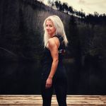 Eva Marešová - @eva_maresova - Instagram