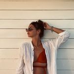 Eva Maresti - @evamaresti - Instagram