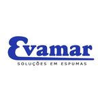 Evamar Espumas - @evamarespumas - Instagram
