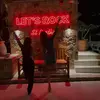 Eva - @evamargolis - TikTok