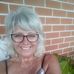 Eva Mamolis - Facebook