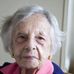 Eva Margolis Kulak Memorial Page - Facebook