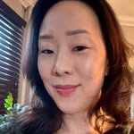 Eva Song Margolis - @evalynn_song - Instagram
